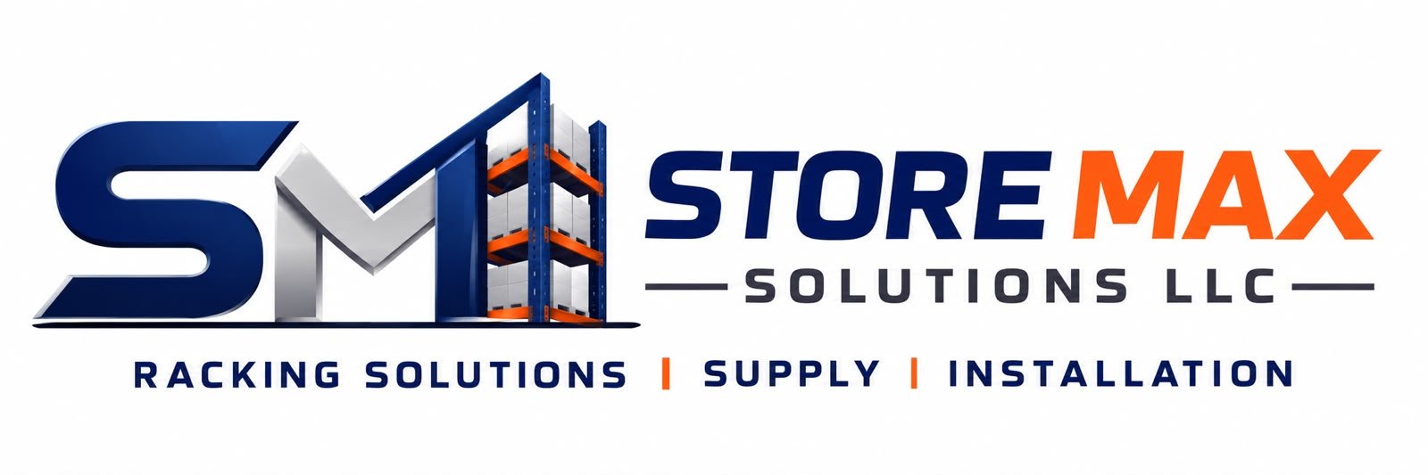 Store Max Solutions LLC